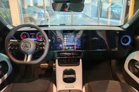 Mercedes-Benz CLA (Clasa CLA) din 2025 cu 3.500 km - oferta MER181376 - foto 4