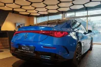 Mercedes-Benz CLA (Clasa CLA) din 2025 cu 3.500 km - oferta MER181376 - foto 13