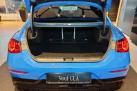Mercedes-Benz CLA (Clasa CLA) din 2025 cu 3.500 km - oferta MER181376 - foto 17