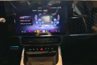 Mercedes-Benz CLA (Clasa CLA) din 2025 cu 3.500 km - oferta MER181376 - foto 22