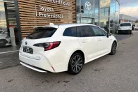Toyota Corolla din 2020 cu 110.662 km - oferta TOY181377 - foto 4