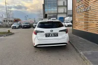 Toyota Corolla din 2020 cu 110.662 km - oferta TOY181377 - foto 7