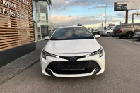 Toyota Corolla din 2020 cu 110.662 km - oferta TOY181377 - foto 8