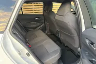 Toyota Corolla din 2020 cu 110.662 km - oferta TOY181377 - foto 9