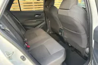 Toyota Corolla din 2020 cu 110.662 km - oferta TOY181377 - foto 10