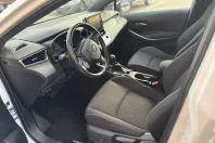 Toyota Corolla din 2020 cu 110.662 km - oferta TOY181377 - foto 12