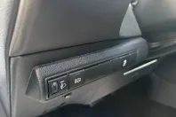 Toyota Corolla din 2020 cu 110.662 km - oferta TOY181377 - foto 13