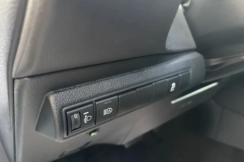 Toyota Corolla din 2020 cu 110.662 km - oferta TOY181377 - foto 13