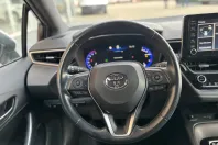 Toyota Corolla din 2020 cu 110.662 km - oferta TOY181377 - foto 18