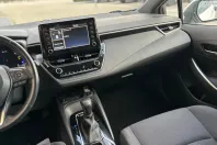 Toyota Corolla din 2020 cu 110.662 km - oferta TOY181377 - foto 19