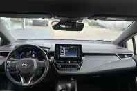 Toyota Corolla din 2020 cu 110.662 km - oferta TOY181377 - foto 20