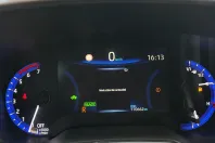 Toyota Corolla din 2020 cu 110.662 km - oferta TOY181377 - foto 24