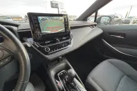 Toyota Corolla din 2020 cu 110.662 km - oferta TOY181377 - foto 25