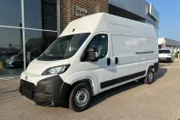 Toyota Proace din 2025 cu 30 km - oferta TOY181378 - foto 2