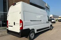 Toyota Proace din 2025 cu 30 km - oferta TOY181378 - foto 3