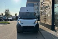 Toyota Proace din 2025 cu 30 km - oferta TOY181378 - foto 7