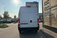 Toyota Proace din 2025 cu 30 km - oferta TOY181378 - foto 8