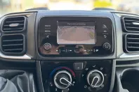 Toyota Proace din 2025 cu 30 km - oferta TOY181378 - foto 13