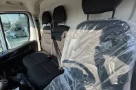 Toyota Proace din 2025 cu 30 km - oferta TOY181378 - foto 16