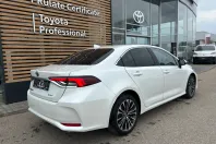 Toyota Corolla din 2025 cu 1.500 km - oferta TOY181379 - foto 4