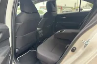 Toyota Corolla din 2025 cu 1.500 km - oferta TOY181379 - foto 9