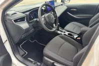 Toyota Corolla din 2025 cu 1.500 km - oferta TOY181379 - foto 12