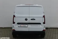 Volkswagen Transporter din 2025 cu 23 km - oferta VOL181380 - foto 5