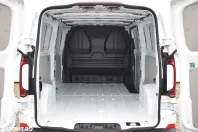 Volkswagen Transporter din 2025 cu 23 km - oferta VOL181380 - foto 10