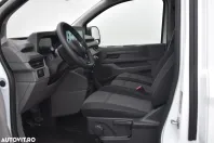 Volkswagen Transporter din 2025 cu 23 km - oferta VOL181380 - foto 11