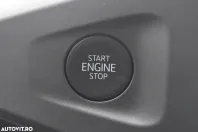 Volkswagen Transporter din 2025 cu 23 km - oferta VOL181380 - foto 15