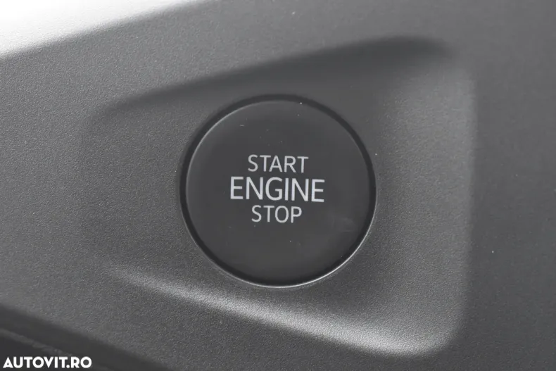 Volkswagen Transporter din 2025 cu 23 km - oferta VOL181380 - foto 15