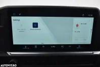 Volkswagen Transporter din 2025 cu 23 km - oferta VOL181380 - foto 21