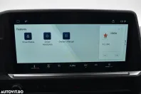 Volkswagen Transporter din 2025 cu 23 km - oferta VOL181380 - foto 22