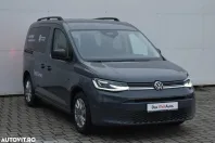 Volkswagen Caddy din 2025 cu 13 km - oferta VOL181381 - foto 3