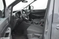 Volkswagen Caddy din 2025 cu 13 km - oferta VOL181381 - foto 11