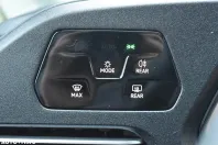 Volkswagen Caddy din 2025 cu 13 km - oferta VOL181381 - foto 16