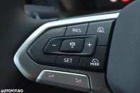 Volkswagen Caddy din 2025 cu 13 km - oferta VOL181381 - foto 19