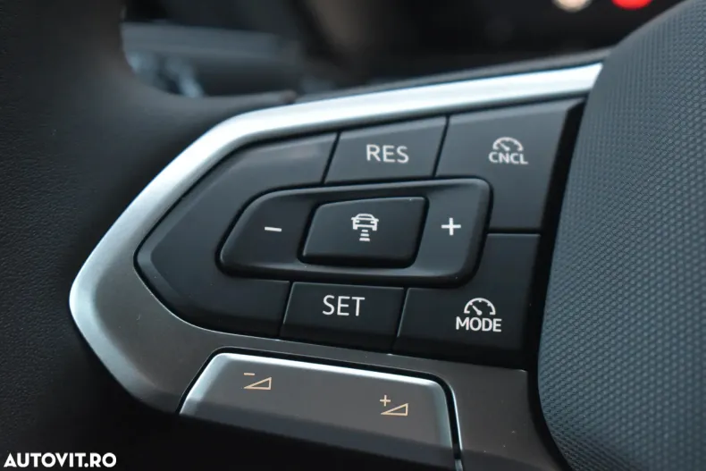 Volkswagen Caddy din 2025 cu 13 km - oferta VOL181381 - foto 19