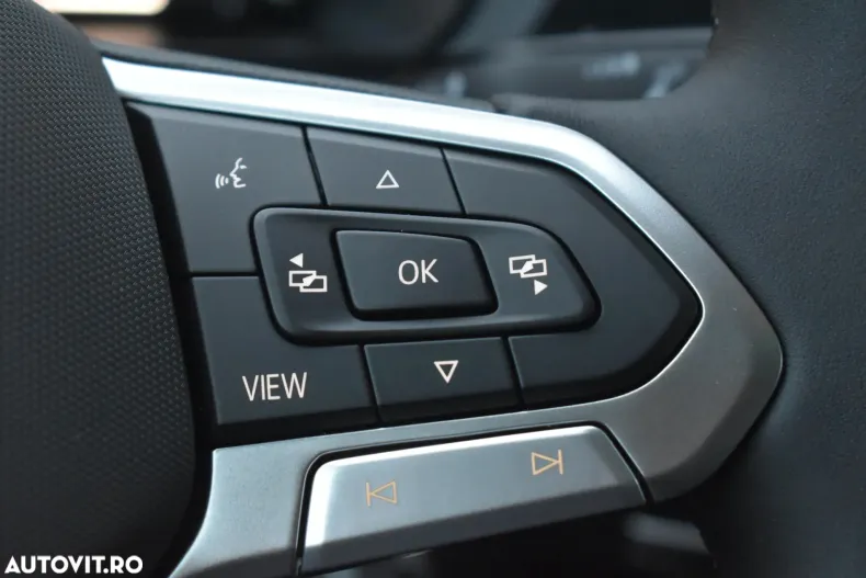 Volkswagen Caddy din 2025 cu 13 km - oferta VOL181381 - foto 20