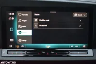 Volkswagen Caddy din 2025 cu 13 km - oferta VOL181381 - foto 24