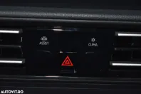 Volkswagen Caddy din 2025 cu 13 km - oferta VOL181381 - foto 26