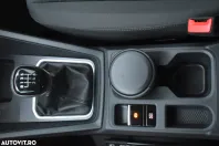 Volkswagen Caddy din 2025 cu 13 km - oferta VOL181381 - foto 27