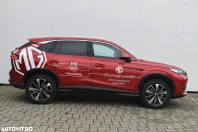MG HS din 2025 cu 2.115 km - oferta MG0181382 - foto 7