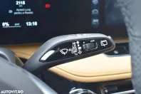 MG HS din 2025 cu 2.115 km - oferta MG0181382 - foto 13