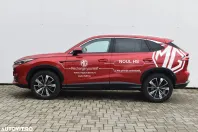 MG HS din 2024 cu 795 km - oferta MG0181383 - foto 8