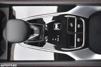 MG HS din 2024 cu 795 km - oferta MG0181383 - foto 21