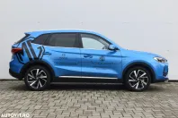 MG ZS HEV din 2025 cu 775 km - oferta MG0181384 - foto 7