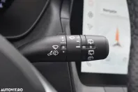 MG ZS HEV din 2025 cu 775 km - oferta MG0181384 - foto 12