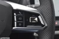 MG ZS HEV din 2025 cu 775 km - oferta MG0181384 - foto 14