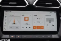 MG ZS HEV din 2025 cu 775 km - oferta MG0181384 - foto 17